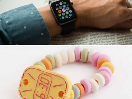 Los memes que entenderás solo si viviste en los 90