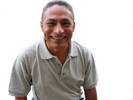 Rostros de los precandidatos a la alcaldía del Distrito Central (Fotos)