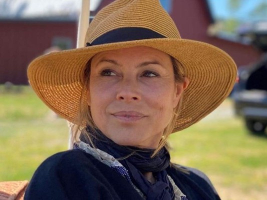 Famosos que revelaron su orientación sexual sin rodeos