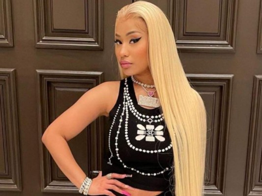 Antes y después: Famosos que se han realizado drásticos cambios en su color de piel