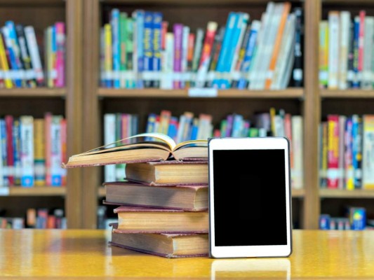 ¿Qué impacto ha tenido la información en la humanidad?