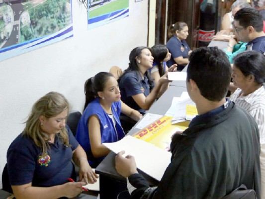 Este sábado vence el descuento del 10% en pago de impuesto