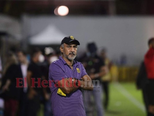 Fichajes: Motagua busca refuerzos de lujo y Real España anuncia salidas