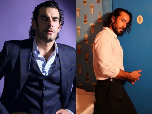 Conoce a los clones famosos de estas celebridades latinas (Fotos)