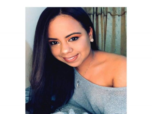 Recaudan fondos en Yoro para pagar posible rescate de joven secuestrada