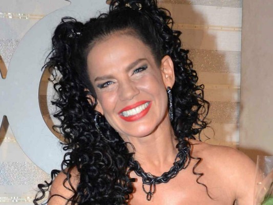 Tres grandes peleas que han marcado la carrera de Niurka Marcos