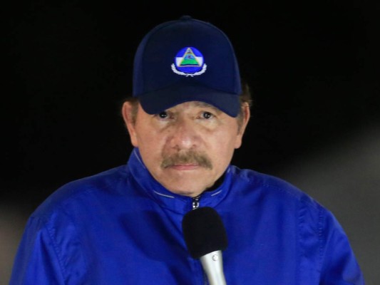 OEA aprueba resoluciones de presión a Nicaragua y Venezuela