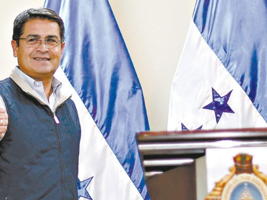 Artículo de Octavio Carvajal: ¿Agonía política?