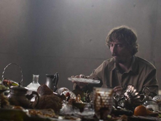 Las mejores películas de Netflix en 2020 ¿Ya las viste?&nbsp;&nbsp;