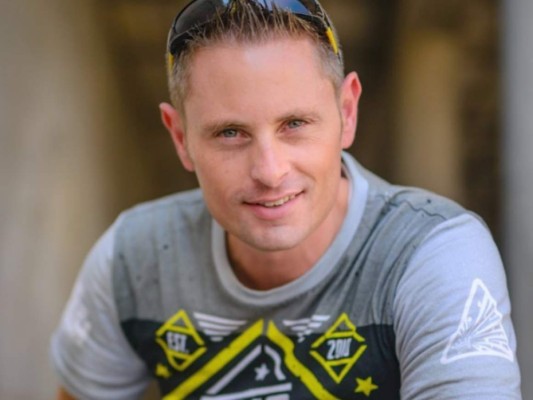 Muere el youtuber 'King of Random” en accidente en Utah