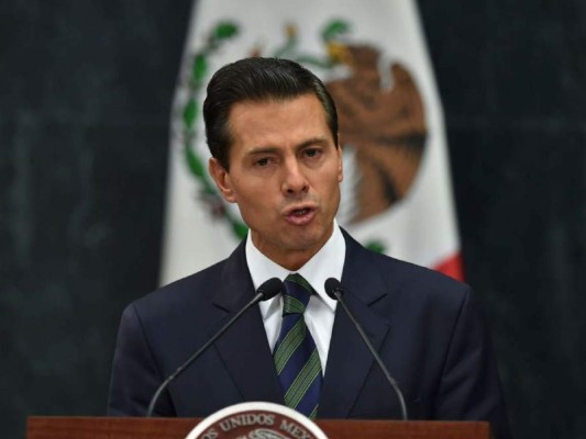 Países se solidarizan con Guatemala ante tragedia provocada por el volcán de Fuego