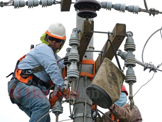 Sector privado pide agilizar la licitación de 260 megavatios de energía firme