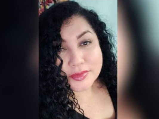 Muere una enfermera a causa del covid-19 en San Pedro Sula