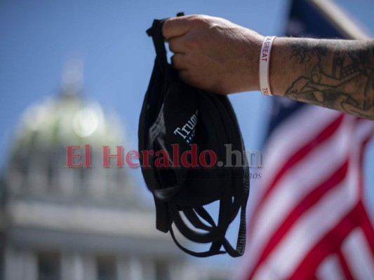 China pide a EEUU que pague sus deudas con la ONU