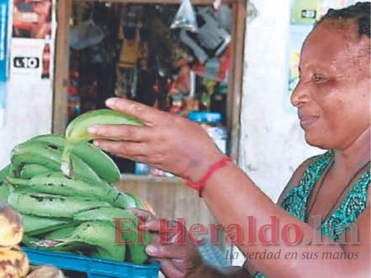 Emprendedores se reinventan y buscan sacar adelante sus negocios