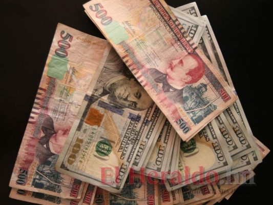 Sefin considera que creciente saldo de la deuda no amenaza sostenibilidad fiscal