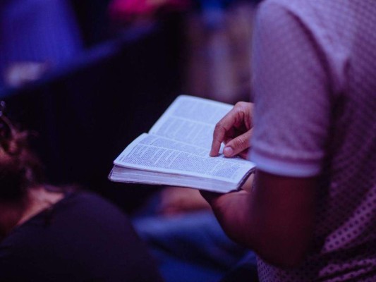 Gobierno no da marcha atrás y persiste con iniciativa de bono a pastores