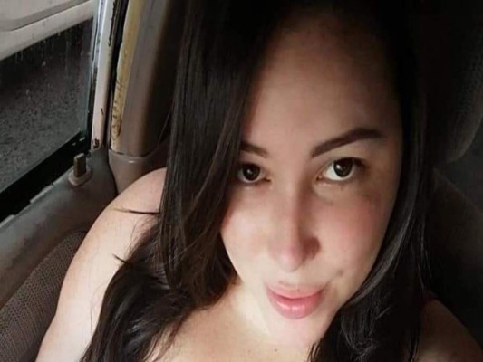 Los 10 crímenes más dantescos registrados en Honduras pese al confinamiento