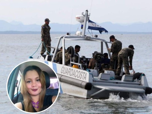 ¿Qué pasa en West Bay? Hasta alerta de Interpol hubo por desaparición de Martha Matute y nunca apareció