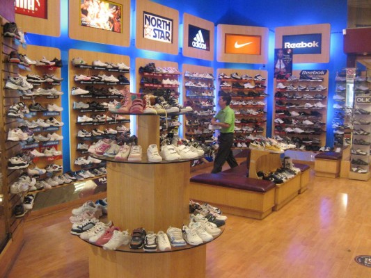 Conozca los productos exonerados por la Ley del Hondureño Ausente