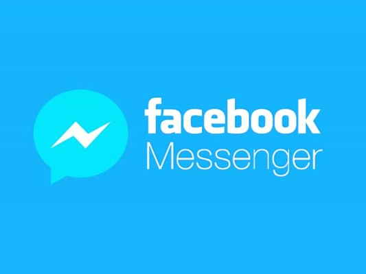 La razón por la que deberías dejar de usar Facebook Messenger
