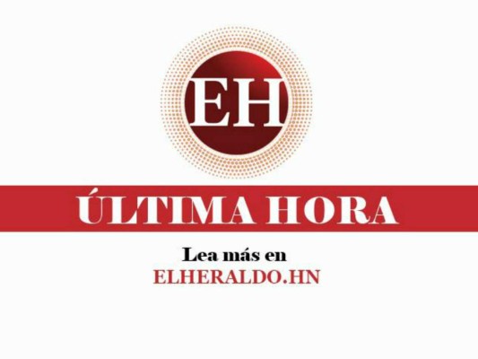 Hallan decapitados a madre e hijo en colonia La Soledad de Comayagüela