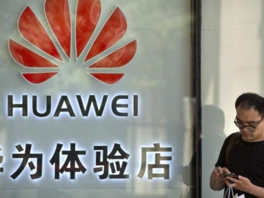 ¿Qué celulares Huawei contarán con el nuevo sistema Android Q de Google?