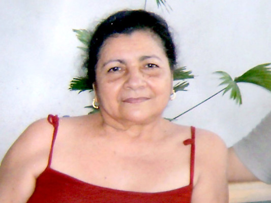 Capturan y envían a la cárcel a supuesto asesino de una mujer