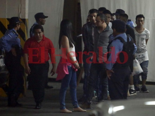 Pruebas forenses confirman que crimen contra Carlos Collier fue un homicidio