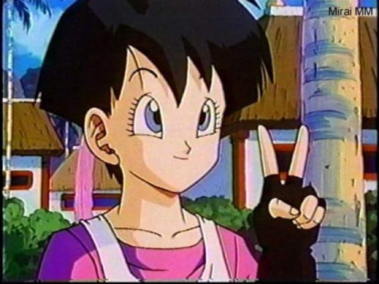 Lista completa de los personajes de Dragon Ball, ¿a cuántos recuerdas?