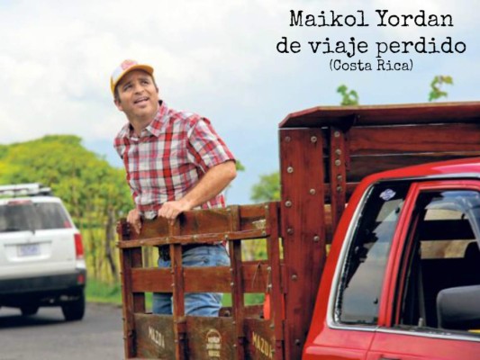 Cine centroamericano tuvo un año de éxitos con 17 largometrajes