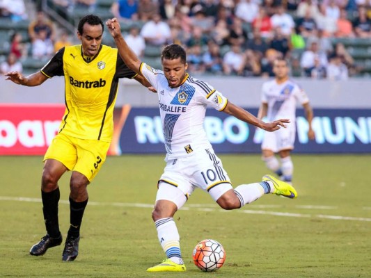 Duelo de 'S' y duelo de águilas, en el cierre de la fase de grupos de la Champions