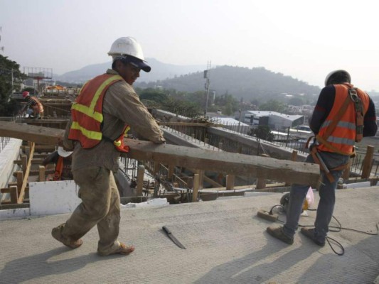 Honduras: Hasta con L 300,000 multarán a patronos con Ley de Inspección