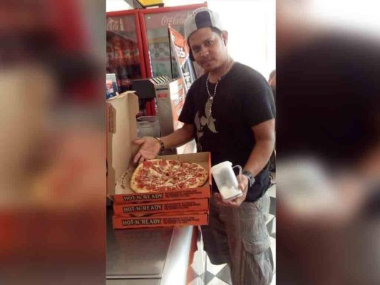 Día de los 99 de Little Caesars