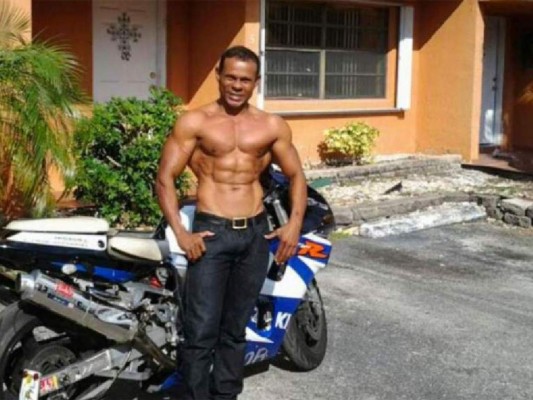 Hondureño que planeó atentado con bomba en Miami fue condenado a 17 años de prisión