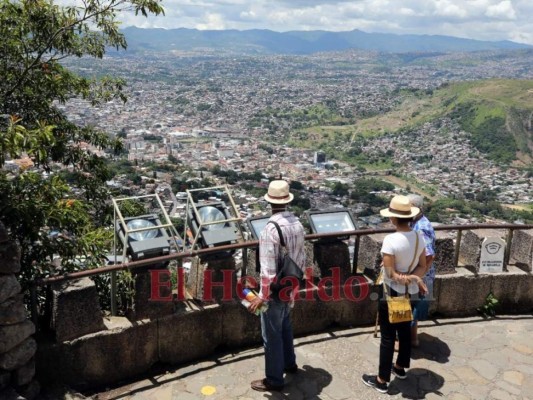 Entre expectativas e incertidumbre se otorgará el Feriado Morazánico