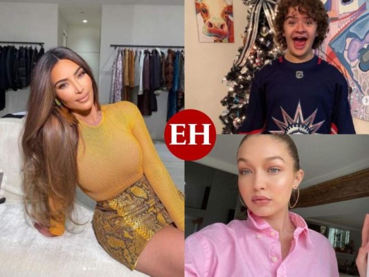 FOTOS: Las enfermedades con las que estos famosos deben luchar