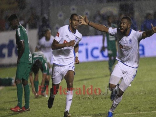 La escandalosa 'chepia” de Suárez y las noticias deportivas más destacadas de la semana