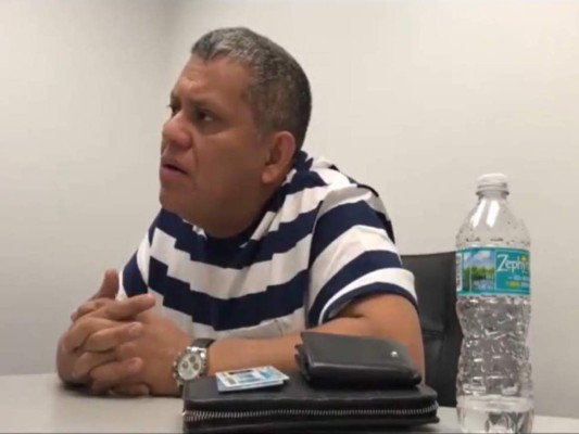 Geovanny Fuentes Ramírez es declarado culpable en la Corte de Nueva York