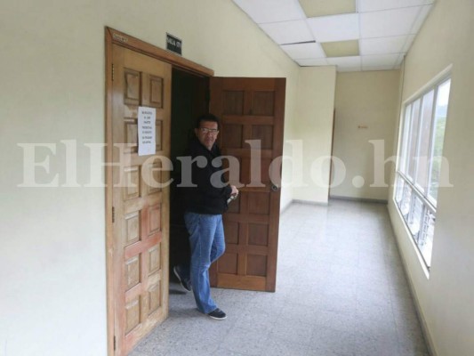 Honduras: Se reinicia juicio oral y público contra Marcelo Chimirri