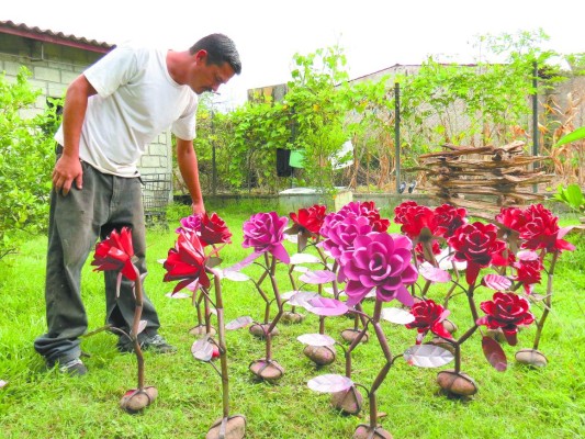 Kelvin es el maestro de Magneto y de Ironman