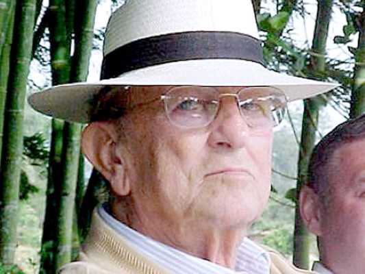 Llevan al cine historia de sacerdote pederasta mexicano