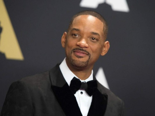 Famosos recuerdan regalos imposibles de la infancia