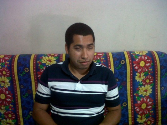 Partido Todos Somos Honduras intenta llevar juventud al Congreso Nacional (Fotos)