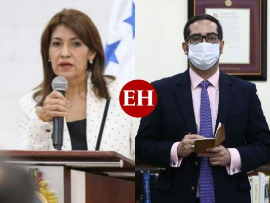 Ministros de Salud y Finanzas reiteran que vacuna de Sputnik V tiene un valor de 9.95 dólares por dosis