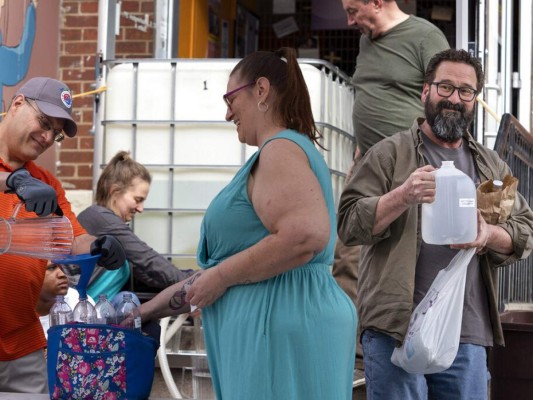 ¿Qué se sabe hasta ahora del coronavirus que ya dejó 10,000 muertos? 