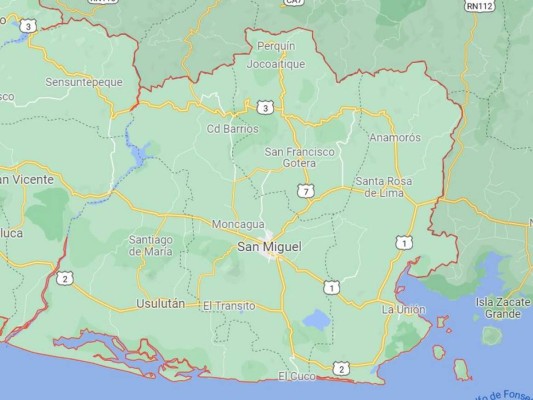 Junto a un volcán, con tren y centros comerciales: así será 'Bitcoin City', la ciudad que Bukele propone construir