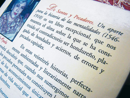 Cervantes virtual