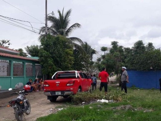 Femicidios, dos masacres y el crimen contra una joven abogada entre sucesos de la semana