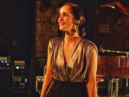 Famosas celebraron Día Internacional de la Mujer con emotivos mensajes